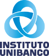 Unibanco logo for PISA innovation webpage